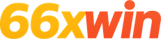 66xwin Logo